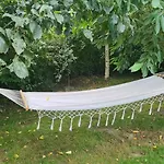Dworek Wiatrow 3*
