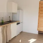 Bed & Breakfast Dworek Wiatrow
