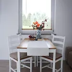 Dworek Wiatrow
