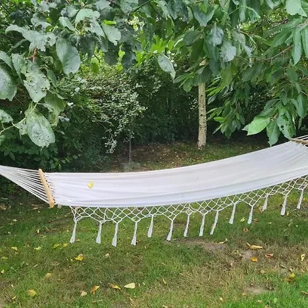 Dworek Wiatrow 3*